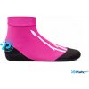 Detské ponožky do vody - Beco Swim Socks Farba: ružová, Veľkosť: 20/21, Hrúbka: 1.5mm Detské ponožky do vody - Beco Swim Socks Farba: ružová, Veľkosť: 20/21, Hrúbka: 1.5mm