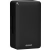 ORNO BREVIS Mini ORNO BREVIS Mini