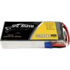 Tattu Akumulátor 22000mAh 14.8V 30C 4S1P Lipo Pack z konektorom EC5 065969