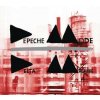 CD Depeche Mode: Delta Machine CD Depeche Mode: Delta Machine
