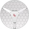 MikroTik RBLHGG-60ad, Wireless Wire Dish, 60GHz, L3, jeden kus MikroTik RBLHGG-60ad, Wireless Wire Dish, 60GHz, L3, jeden kus