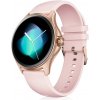 Niceboy WATCH Pixel 2 Rose Gold watch-pixel-2-rose Niceboy WATCH Pixel 2 Rose Gold watch-pixel-2-rose