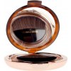 Estée Lauder Brondzujúci púder Bronze Goddess Powder Bronzer 03 Medium Deep 21 g Estée Lauder Brondzujúci púder Bronze Goddess Powder Bronzer 03 Medium Deep 21 g