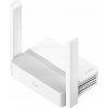 Router Cudy WR1200E 802.11ac (Wi-Fi 5) Router Cudy WR1200E 802.11ac (Wi-Fi 5)