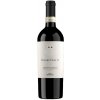 POGGIO CIVETTA Chianti Classico červené 13,50% 0,75l (čistá fľaša) POGGIO CIVETTA Chianti Classico červené 13,50% 0,75l (čistá fľaša)