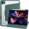 AppleKing otočné 360° puzdro s priestorom na Apple Pencil pre iPad Pro 11 AppleKing otočné 360° puzdro s priestorom na Apple Pencil pre iPad Pro 11