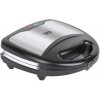 Sendvičovač 3v1 s keramickými platňami TEESA Sendvičovač 3v1 s keramickými platňami TEESA