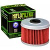 HifloFiltro HIFLOFILTRO OLEJOVÝ FILTER HF103 HifloFiltro HIFLOFILTRO OLEJOVÝ FILTER HF103