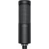beyerdynamic M 90 PRO X, kondenzátorový mikrofón beyerdynamic M 90 PRO X, kondenzátorový mikrofón