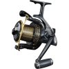 RYOBI PROSKYER CARP 6000