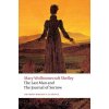 The Last Man and The Journal of Sorrow The Last Man and The Journal of Sorrow