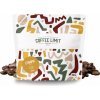 COFFEE LIMIT ETIÓPIA LIMU - Zrnková káva - 250g COFFEE LIMIT ETIÓPIA LIMU - Zrnková káva - 250g