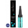 Henna Graphite Ekko Beauty nikk mole 5 ml