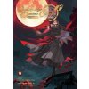 Gardners Komiks Grandmaster of Demonic Cultivation: Mo Dao Zu Shi (Manhua) 9 ENG Gardners Komiks Grandmaster of Demonic Cultivation: Mo Dao Zu Shi (Manhua) 9 ENG