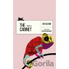 The Cabinet - Un Su Kim The Cabinet - Un Su Kim