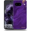 Picasee ULTIMATE CASE pro Google Pixel 8 - Purple Picasee ULTIMATE CASE pro Google Pixel 8 - Purple