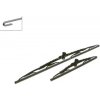 Sada stieračov Bosch Twin 605 600+340mm 3397010270 Sada stieračov Bosch Twin 605 600+340mm 3397010270