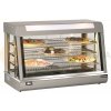 Vyhrievaná vitrína Deli II, 900x480x590 mm | BARTSCHER, 306054 Vyhrievaná vitrína Deli II, 900x480x590 mm | BARTSCHER, 306054