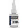 KAVAN rozlepovač CA 20g (KAV56.9979.CZ) KAVAN rozlepovač CA 20g (KAV56.9979.CZ)