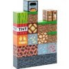 Minecraft Block Building Light-Lamp Minecraft Block Building Light-Lamp