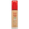 Bourjois Healthy Mix Clean & Vegan Radiant Foundation tekutý make-up pre zjednotenie farebného tónu pleti 51W Light Vanilla 30 ml Bourjois Healthy Mix Clean & Vegan Radiant Foundation tekutý make-up pre zjednotenie farebného tónu pleti 51W Light Vanilla 30 ml