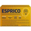 Esprico 60 kapsúl Esprico 60 kapsúl