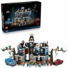 LEGO® Icons Stranger Things: Creelov dom 11370 LEGO LEGO® Icons Stranger Things: Creelov dom 11370 LEGO