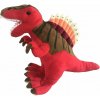 Spinosaurus plyšák 29 cm Spinosaurus plyšák 29 cm