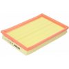 Vzduchový filter FILTRON AP 151 Vzduchový filter FILTRON AP 151