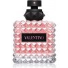 Valentino Born In Roma Donna parfumovaná voda pre ženy 100 ml