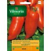 Semená paradajok Cornabel F1 Vilmorin 15 semien Semená paradajok Cornabel F1 Vilmorin 15 semien
