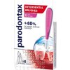Parodontax INTERDENTAL BRUSHES 0,4 mm medzizubná kefka veľkosť ISO 0 6 ks ADC Parodontax INTERDENTAL BRUSHES 0,4 mm medzizubná kefka veľkosť ISO 0 6 ks ADC
