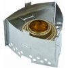 Závětří Trangia Triangle k vařiči Spirit burner B25 Závětří Trangia Triangle k vařiči Spirit burner B25