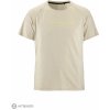 Craft ADV Gravel dres, hnedá M Craft ADV Gravel dres, hnedá M