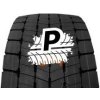 LEAO ETD100 DRIVE 315/70 R22,5 156/150L