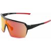 Progress Enduro RED - R BLK/RED športové okuliare EUR Progress Enduro RED - R BLK/RED športové okuliare EUR