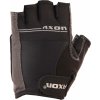 Axon 260 SF black