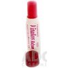 Vitalos balzam na pery cherry UV5+ 4,5 g Vitalos balzam na pery cherry UV5+ 4,5 g