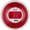 Tenisový výplet MSV focus hex (200m) červená 1.18MM
