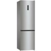 Chladnička s mrazničkou Gorenje Advanced NRK620CA2XL4 nerez Chladnička s mrazničkou Gorenje Advanced NRK620CA2XL4 nerez