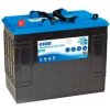 EXIDE DUAL 12V 120AH 800A, ER600 EXIDE DUAL 12V 120AH 800A, ER600