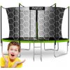Neo-Sport Trampolína 374cm 12W231 Neo-Sport Trampolína 374cm 12W231