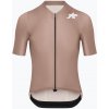 Assos MILLE GT S11 EVO white series Assos MILLE GT S11 EVO white series