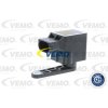 Vemo V10-72-0819