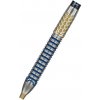 Target - darts Šípky Steel Josh Rock - G1 - Swiss Point - 22g Target - darts Šípky Steel Josh Rock - G1 - Swiss Point - 22g