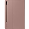 Samsung Ochranné puzdro Tab S7 11 EF-BT630PAEGEU Pink Samsung Ochranné puzdro Tab S7 11 EF-BT630PAEGEU Pink