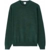 Pánsky sveter CELIO, SEMERIROND tmavo zelená M Pánsky sveter CELIO, SEMERIROND tmavo zelená M