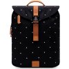 Vuch Corbin Dotty Black/Dots 12 L Vuch Corbin Dotty Black/Dots 12 L