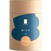 LYRA horúca čokoláda Milk 33%, 250g balenie LYRA horúca čokoláda Milk 33%, 250g balenie