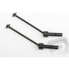 Himoto Polos, tuning Himoto Polos, tuning